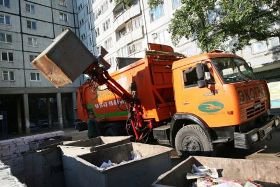 Новую технологию утилизации мусора опробуют в ЮВАО в будущем году" title="Новую технологию утилизации мусора опробуют в ЮВАО в будущем году