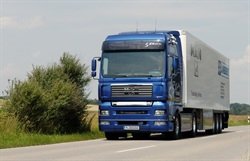 "Яндекс.Карты" начали предоставлять информацию о расположении стоянок для грузовиков" title=""Яндекс.Карты" начали предоставлять информацию о расположении стоянок для грузовиков