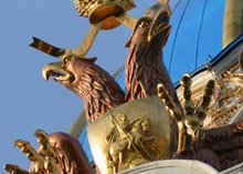 Новая группа еМосква - для тех, кто любит и ценит свой город" title="Новая группа еМосква - для тех, кто любит и ценит свой город