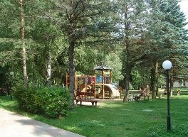 К августу на столичных пустырях разобьют около 50-ти парков" title="К августу на столичных пустырях разобьют около 50-ти парков