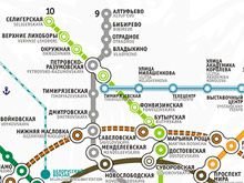 Ввод участка метро до "Селигерской" планируется в соответсвии с графиком - в 2014 году" title="Ввод участка метро до "Селигерской" планируется в соответсвии с графиком - в 2014 году